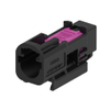 Coaxial Connector (RF) Accessories - 900-2079125520-ND - DigiKey