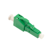 Fiber Optic Attenuators -- 5073-FOATLCA-01D-ND - Image