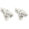 Terminal Block Adapters - 2946-890-656-ND - DigiKey