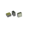 Signal Relays, Up to 2 Amps - 3SBH5131K2-ND - DigiKey