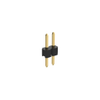 Headers, Male Pins - 664-G825K002100EU-ND - DigiKey