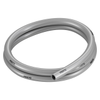 Tubing, Hose, Piping - 2171-PUN-14X2-SI-ND - DigiKey