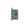 Embedded Computer Interface Boards - 2084-PCA-AUDIO-HDB1E-ND - DigiKey