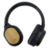 Headphones - 162382 - RS Components, Ltd.