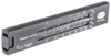 Hygrometers - 476909 - RS Components, Ltd.