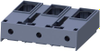 Contactor Accessories - 7515843 - RS Components, Ltd.