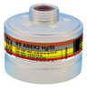 Reusable Respirator Filters - 143804 - RS Components, Ltd.