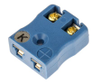 Sensor Accessories - 7718916 - RS Components, Ltd.