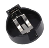 Battery Holders - 2378285 - RS Components, Ltd.