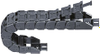 Cable Trunking - 8142143 - RS Components, Ltd.