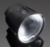 LED Lenses & Reflectors -- 1686768 - Image