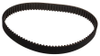 Timing Belts - 4750355 - RS Components, Ltd.