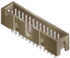 PCB Headers - 1622026 - RS Components, Ltd.