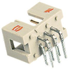 PCB Headers - 6935246 - RS Components, Ltd.