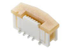 FPC Connectors - 1791844P - RS Components, Ltd.