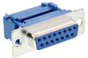 D Sub Connectors - 138017 - RS Components, Ltd.