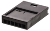 Wire Housings & Plugs - 5092111P - RS Components, Ltd.