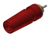Banana Connectors - 8849147 - RS Components, Ltd.