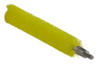 Bottle Brushes - 1767644 - RS Components, Ltd.