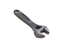Wrenches - 1883989 - RS Components, Ltd.