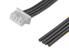 Wire to Board Cables - 2248605 - RS Components, Ltd.