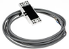 Proximity Sensors -- 1845577 - Image