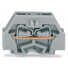 DIN Rail Terminal Blocks - 2885186 - RS Components, Ltd.
