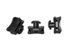 Cable Tie Mounts - 440555 - RS Components, Ltd.