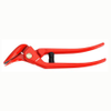 Tin Snips - 2686689 - RS Components, Ltd.
