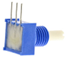 Motion Control Sensors - 6928468 - RS Components, Ltd.