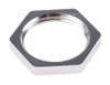 Cable Gland Locknuts - 531030 - RS Components, Ltd.