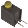 PCB LED Indicators - 5460441 - RS Components, Ltd.