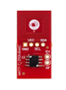 Communication & Wireless Development Tools - 2410903 - RS Components, Ltd.