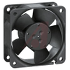 Axial Fans - 8260742 - RS Components, Ltd.