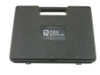 Drill Bit Sets - 5071681 - RS Components, Ltd.