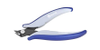 Cutters - 330919 - RS Components, Ltd.