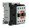 Contactors - 2247337 - RS Components, Ltd.