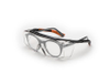 Safety Glasses - 142456 - RS Components, Ltd.