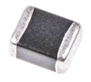 Varistors - 1670527 - RS Components, Ltd.