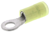 Ring Terminals - 7906936 - RS Components, Ltd.