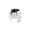 Cable and Cord Grips - 2160-84105074-ND - DigiKey