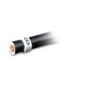 Markers - 6308-SMO256-4-2-ND - DigiKey
