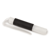 Accessories - SLV-3-ND - DigiKey