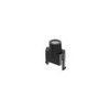 Light Pipes - 350-515119210337F-ND - DigiKey