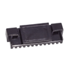 Rectangular Connector Housings - 900-2045321201-ND - DigiKey