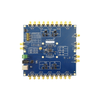 Evaluation and Demonstration Boards and Kits - 863-SKY53511-A-EVB-ND - DigiKey