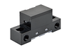 B5W-DB Diffuse Reflective Sensor - B5W-DB1452-1 - Omron Electronic Components – Americas