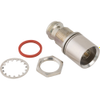Coaxial Connector (RF) Adapters - 082-6296-ND - DigiKey