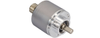 absolute-encoders -- OCD-P1A1B-00AA-C06S-PAP - Image
