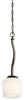 Mini Pendants-Chain - 341816 - Light Center (The)